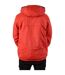 Veste Pepe Jeans Datoo-3