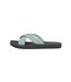 Tongs Ditsy Bloom Femme Vert O´Neill-2