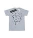 (Gris sportif) - UTBI36871-1