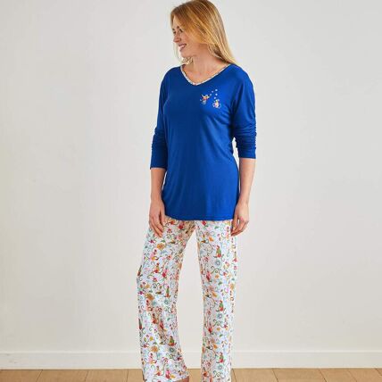Pyjama