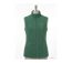 AXXANO AH1190 – Gilet sans manches polaire pour femme : confort et chaleur optimale-2