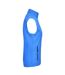 Veste Sans Manches Femme Azur James And Nicholson-3