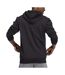 Sweat Noir Homme AdidasHoody 2.0 - L