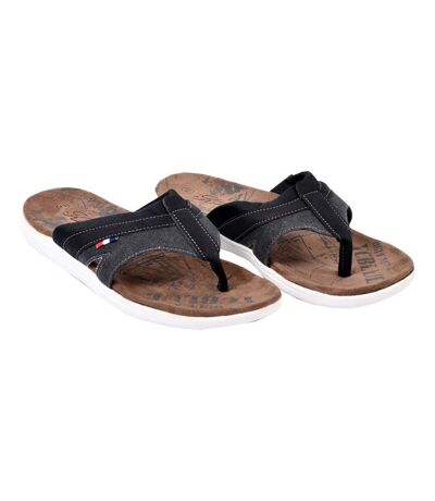 Tong Homme PREMIUM