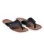 Tong Homme PREMIUM-1