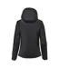 Veste Cascadia Femme Noir Stormtech-2