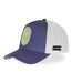 Casquette trucker premium avec filet Shrek Power Capslab-1
