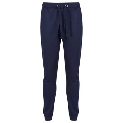 Pantalon de jogging homme bleu marine Iron Mountain