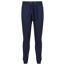 Pantalon de jogging homme bleu marine Iron Mountain-1