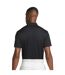 Nike Mens Victory Dri-FIT Polo Shirt (Black) - UTBC5700