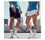 Chaussettes SPORT SERGIO TACCHINI - Pack de 20 Paires + 1 GRATUIT-5