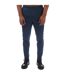 Pantalon Premier Homme Bleu Umbro-1