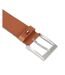 Ceinture Marron Homme Tommy Hilfiger Adan - T 100