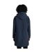 Veste Imperméable Emilia Femme Bleu Marine Craghoppers-3
