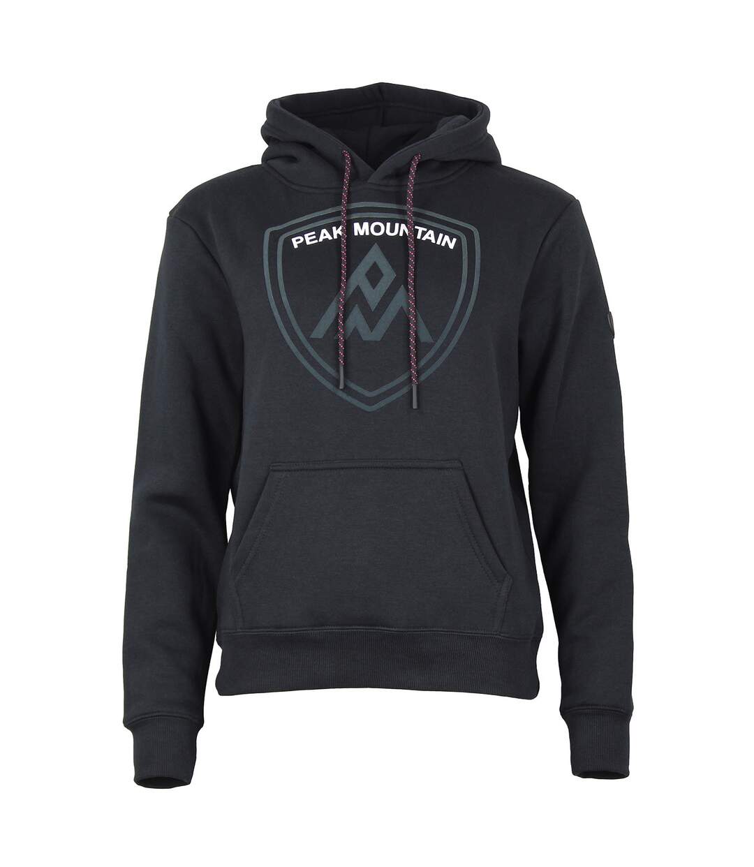 Sweat femme ASTAR-1