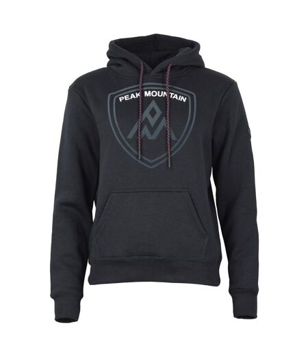 Sweat femme ASTAR