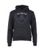 Sweat femme ASTAR-1
