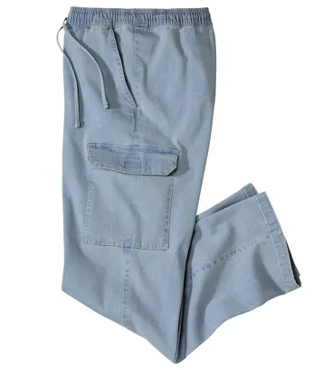 ProductTest01