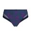 Slip Microfibre Generous-5