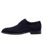 Derbies Derrek Homme Bleu Foncé Hugo Boss-2