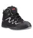 Bottines De Sécurité Adulte Noir Centek-1