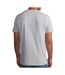 T-Shirt gris homme tbs arctique 26-2