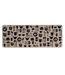 Tapis Multi-Usage Tissé Kitchen 45x120cm Naturel-1