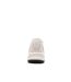 Baskets beiges femme adidas falcon-3