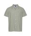 Chemise Motif/style Logo Homme Aruba Tommy Jeans-2