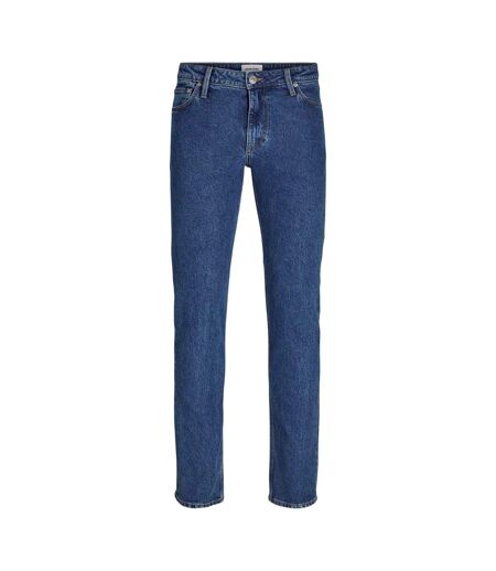 Jean Homme Bleu Denim Jack And Jones