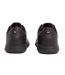 Mens Essential Leather Cupsole Trainers Black Tommy Hilfiger-2