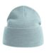 Atlantis - Bonnet PURE - Adulte (Bleu clair) - UTAB549