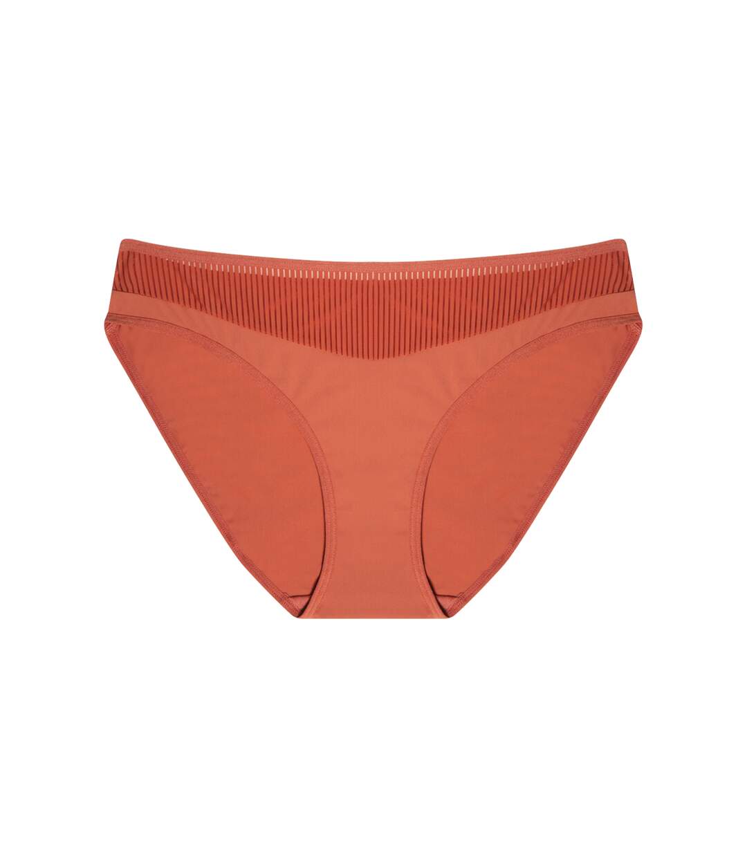 Slip femme Tulle Athena-1