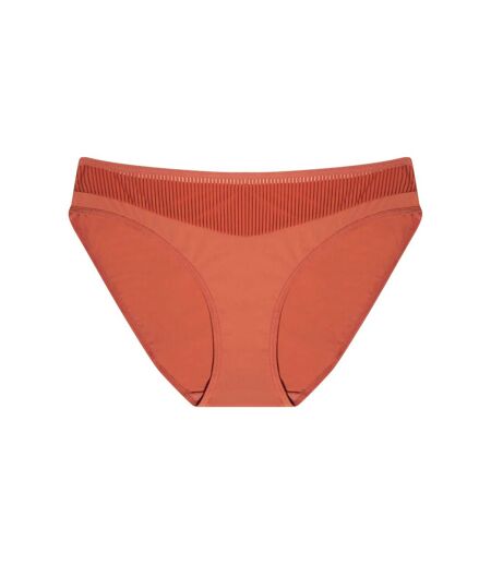 Slip femme Tulle Athena
