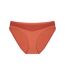 Slip femme Tulle Athena-1