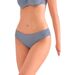 Bas maillot slip de bain LASCARI Lisca-1