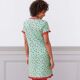 Chemise de nuit-4