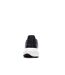 Baskets noires/blanches femme adidas runfalcon-3