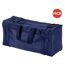 Sac de sport Quadra Jumbo - 32 litres (Lot de 2) (Bleu marine) (One Size) - UTBC4446