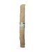 Tapis Rond Déco en Jute Baltimore 80cm Naturel-4