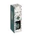 Diffuseur de Parfum Sentia 200ml Jasmin-2