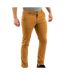 Chino Marron Homme Redskins Tall Chino - 29