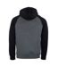 SWEAT MOLLETON A CAPUCHE CLAPTON HOMME-3