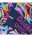 Ladies Colourful Comfy Cotton Bralette | Soft Everyday Wireless Bra Top-3