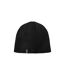 Mens & Ladies Waterproof Cold Weather Beanie Hat-1