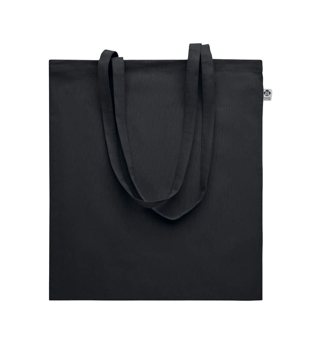 Sac de courses onel taille unique noir MidOcean-1