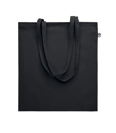 Sac de courses onel taille unique noir MidOcean