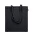 Sac de courses onel taille unique noir MidOcean-1