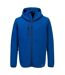 Veste Polaire Kx3 Adulte Quartz Bleu Portwest-2