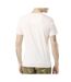 T-shirt rose pale homme von dutch tyron-2